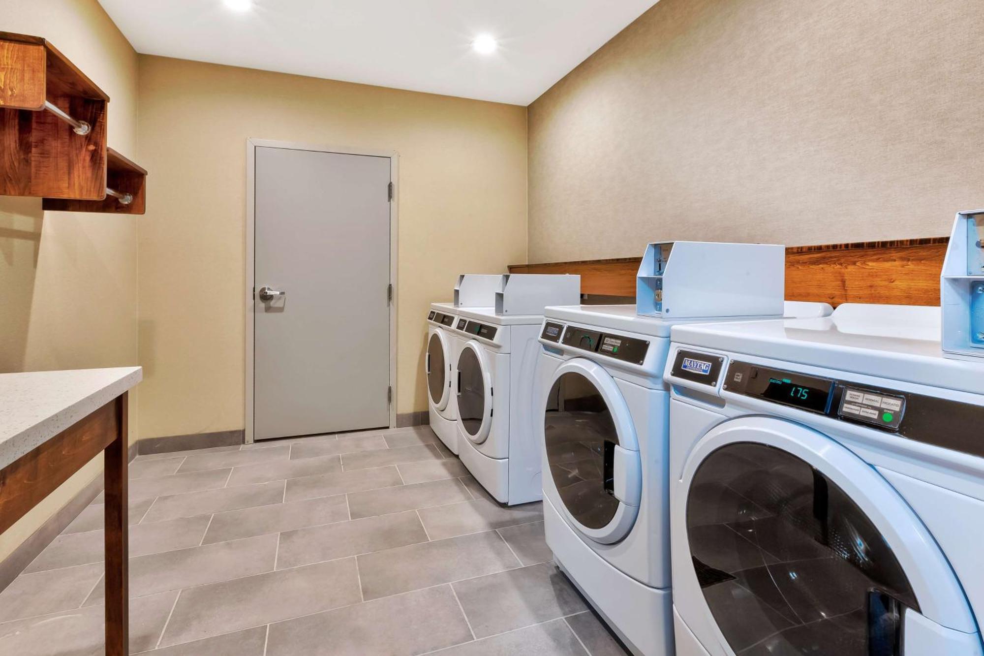 Home2 Suites By Hilton Battle Creek, Mi מראה חיצוני תמונה